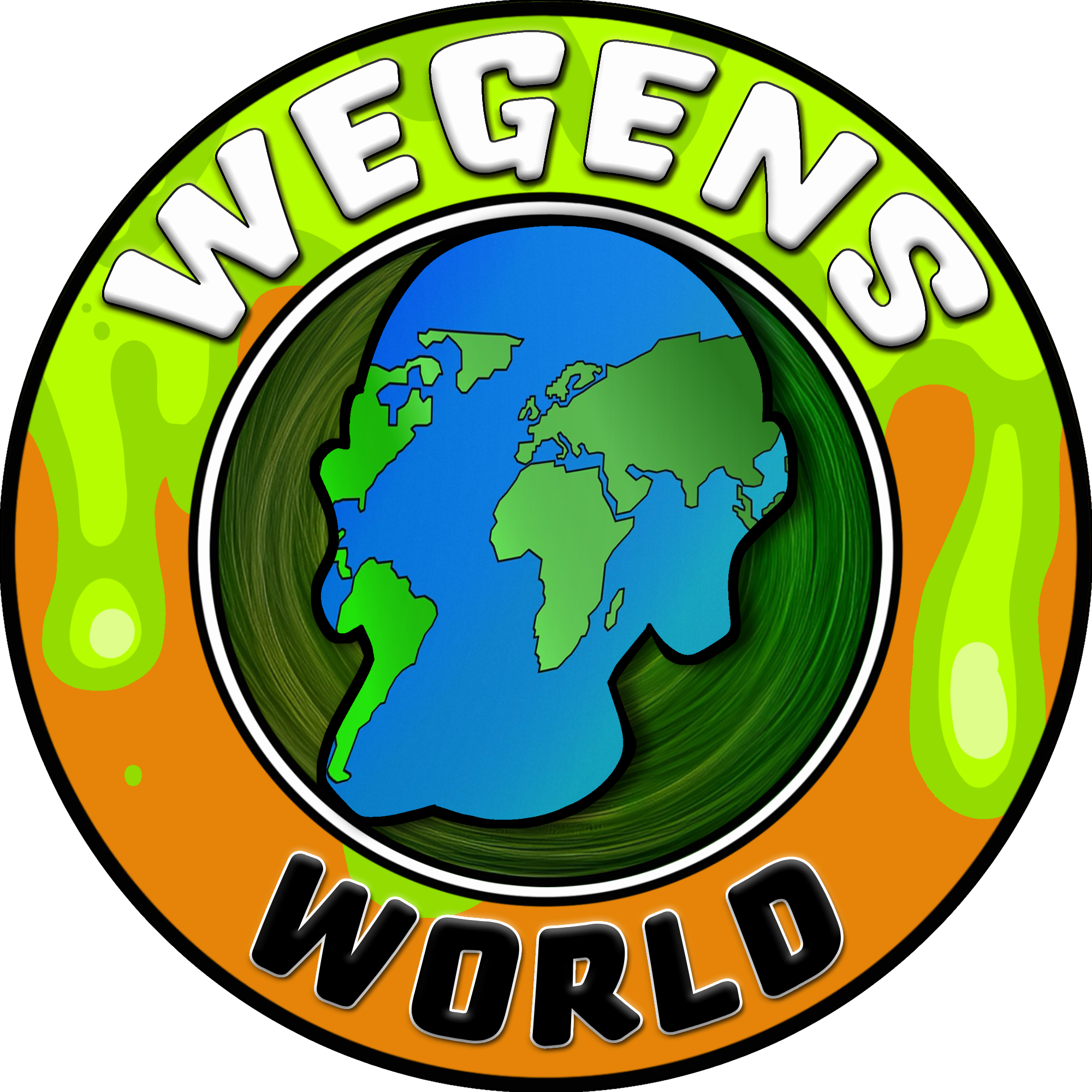 Top Logo